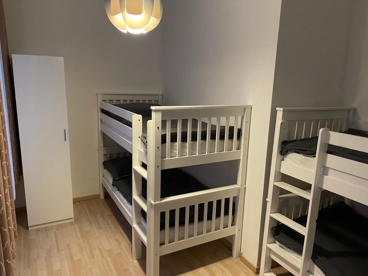 Gesamte Für 6 Personen Wien