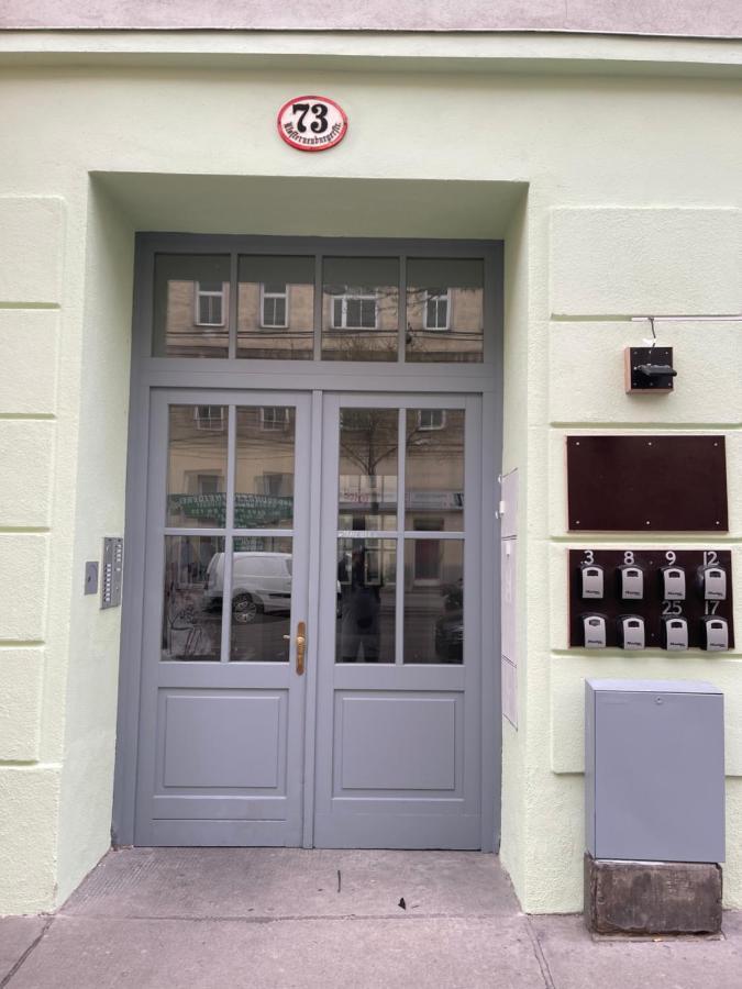 Gesamte Für 6 Personen Apartment